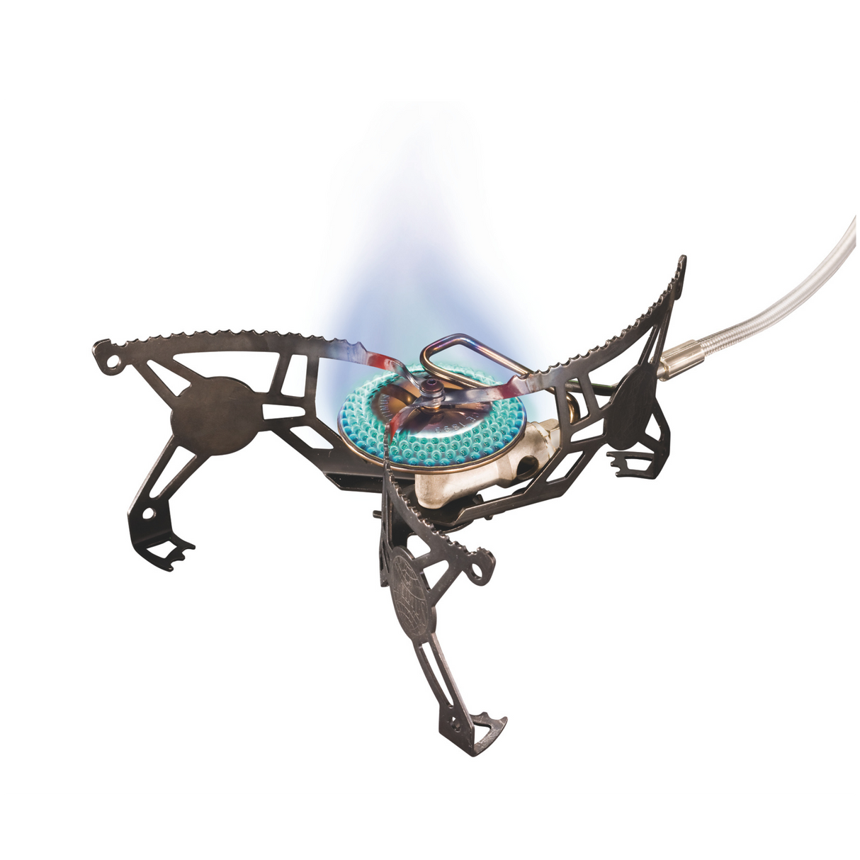 OPTIMUS Outdoor stove Optimus Vega, gas