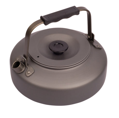 OPTIMUS Kettle Optimus Terra, 0,7 l, 153 g