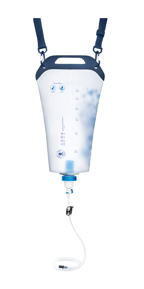 KATADYN BeFree Filter 3.0 L Gravity