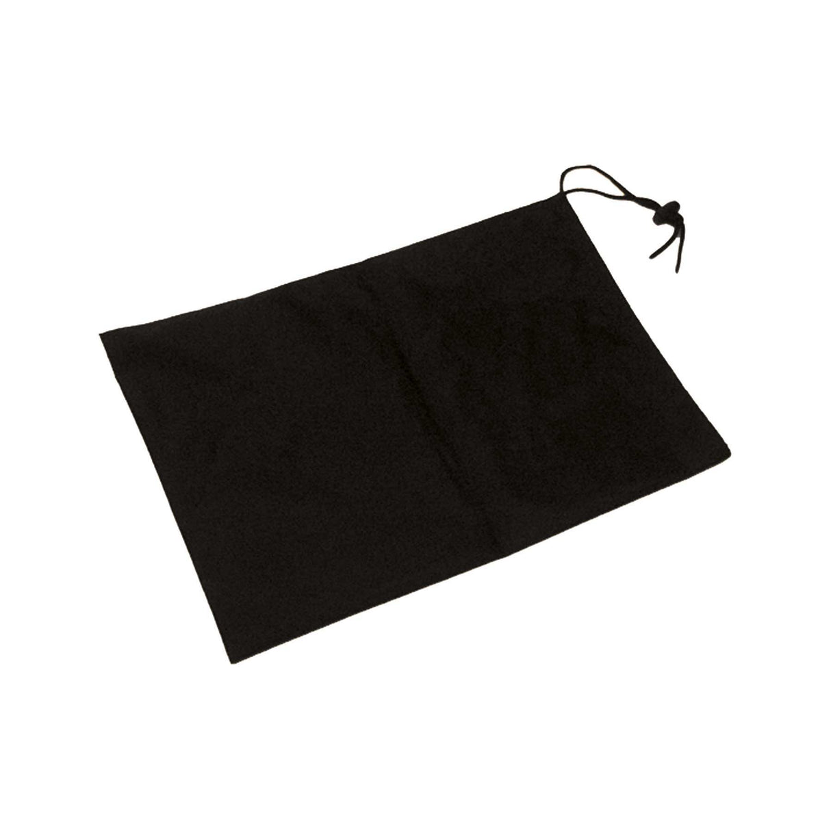 Förvaringspåse XL