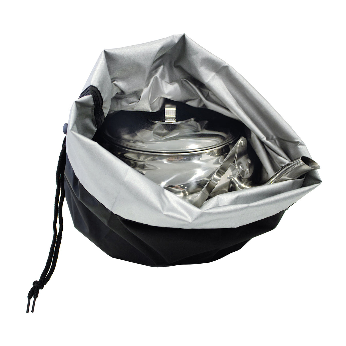 Förvaringspåse XL