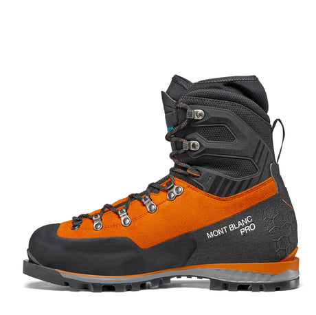 SCARPA Kängor - Mont Blanc Pro Gtx