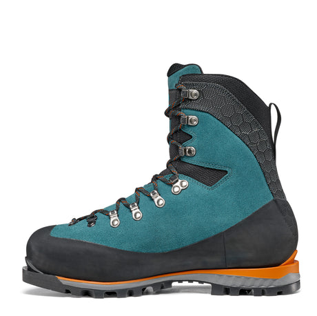 Mont Blanc Gtx AGM