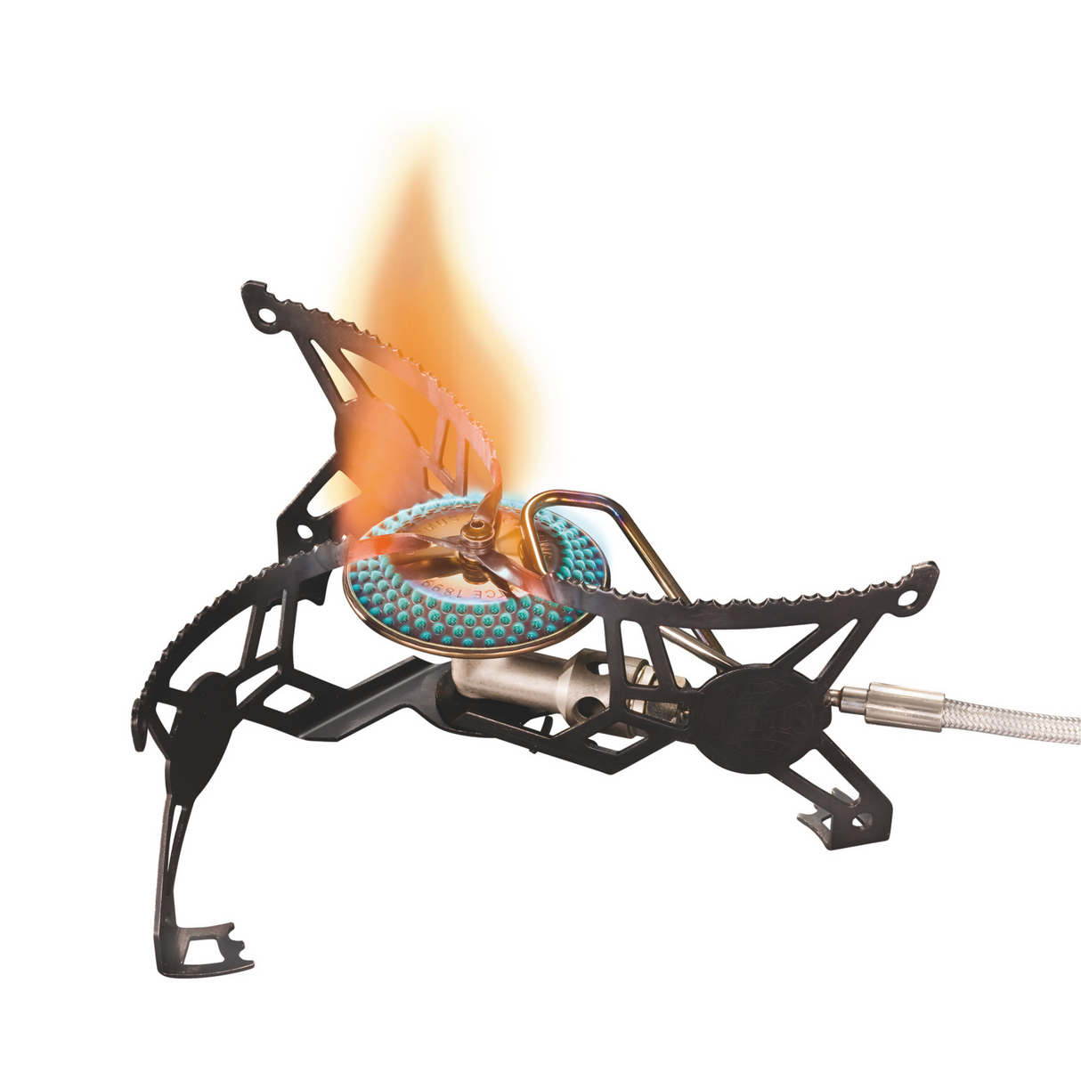 OPTIMUS Outdoor stove Optimus Vega, gas