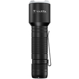 Varta Aluminium Light F30 Pro Ficklampa 400 lm