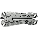 Gerber Multiverktyg Suspension NXT Compact