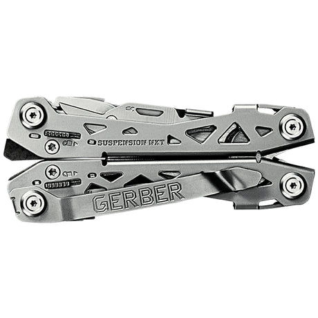 Gerber Multiverktyg Suspension NXT Compact