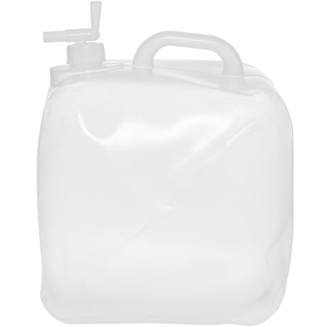 Iceman Vattendunk Hopfällbar Med Kran 20 L