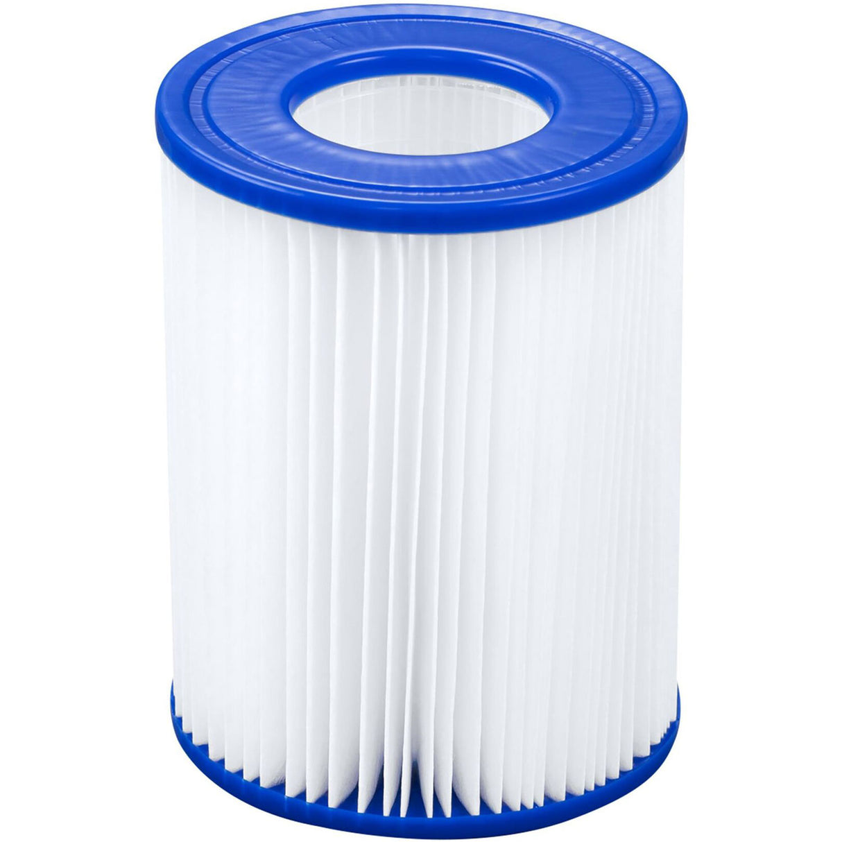 Bestway Flowclear Filter Patron (II)