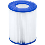 Bestway Flowclear Filter Patron (II)