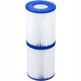 Bestway Flowclear Filter Patron (II)
