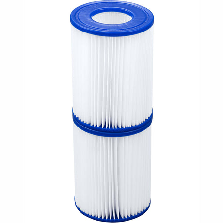 Bestway Flowclear Filter Patron (II)