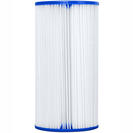 Bestway Flowclear Filter Patron (III)