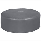Bestway Lay-Z-Spa Thermal Skydd för Spabad Runt 1.80m x 66cm