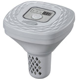 Bestway Lay-Z-Spa® Hydrogenic 0.5 g/h Saltvatten Klorinator ???