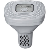 Bestway Lay-Z-Spa® Hydrogenic 0.5 g/h Saltvatten Klorinator ???