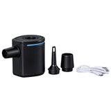 Bestway Powertouch USB Elektrisk Luftpump