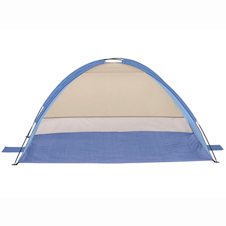 Bestway Pavillo Strandtält 2.00m x 1.20m x 95cm