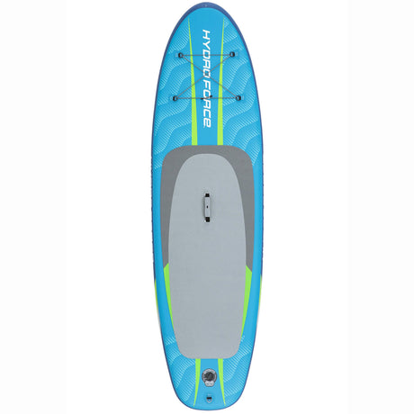 Bestway Aqua Journey Stand-Up Paddleboard Set 2.74m x 76cm x 12cm