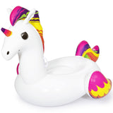 Bestway Badmadrass Supersized Unicorn Ride-On 2.24m x 1.64m