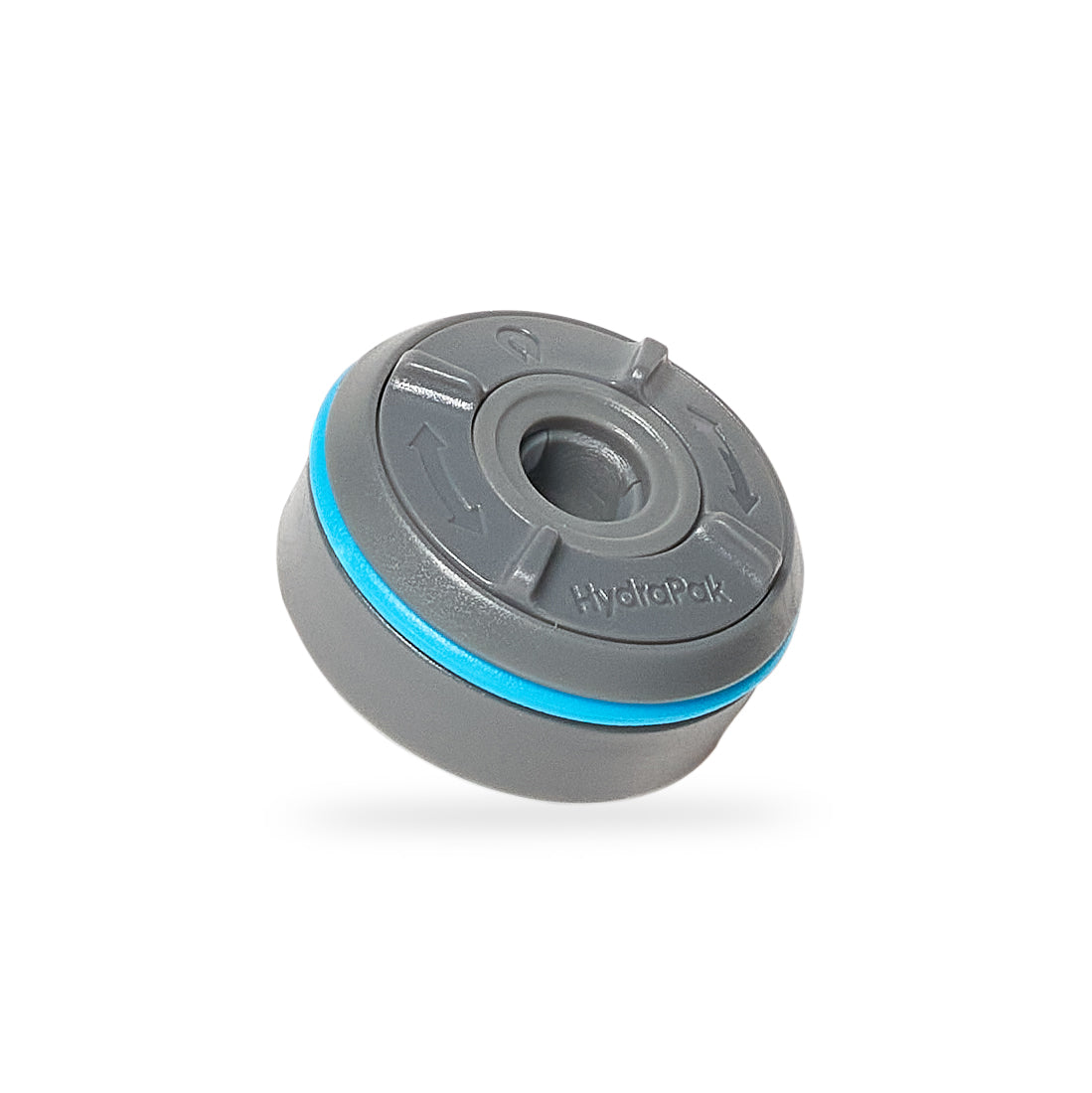 HYDRAPAK PLUG-N-PLAY CAP