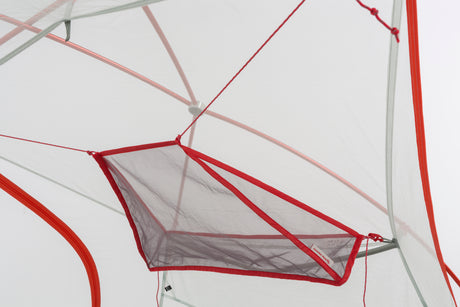 BIGAGNES Gear Loft- LARGE TRAPEZOID