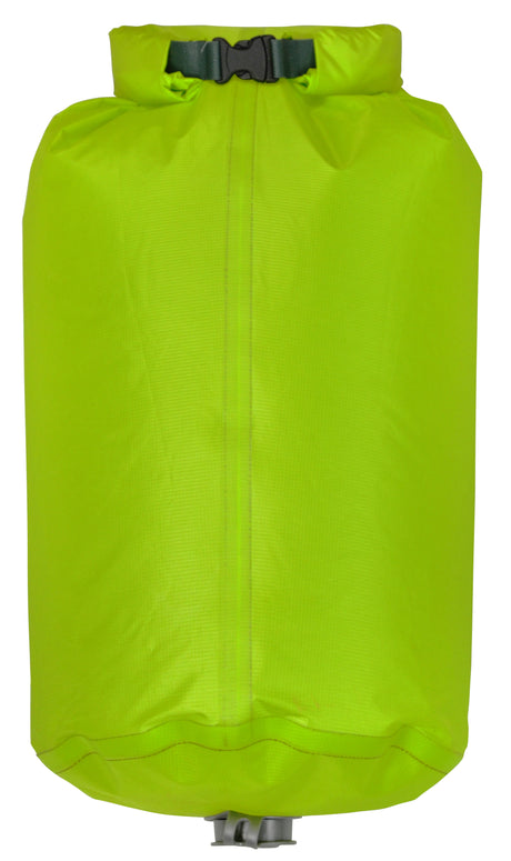 BIGAGNES Pumphouse Ultra