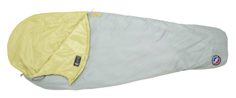 BIGAGNES V Notch UL 40 (Primaloft) REGULAR LEFT