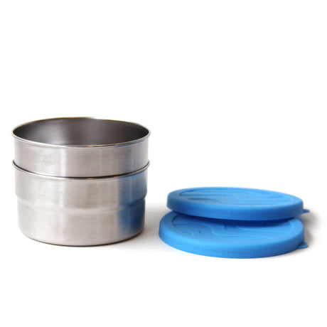 ECO LUNCHBOX Seal Cup Medium
