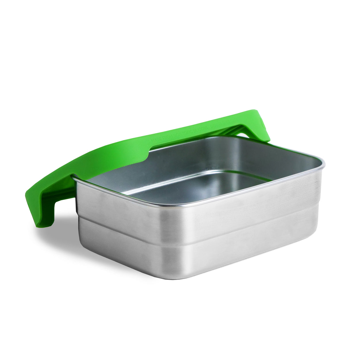 ECO LUNCHBOX Splash Box XL