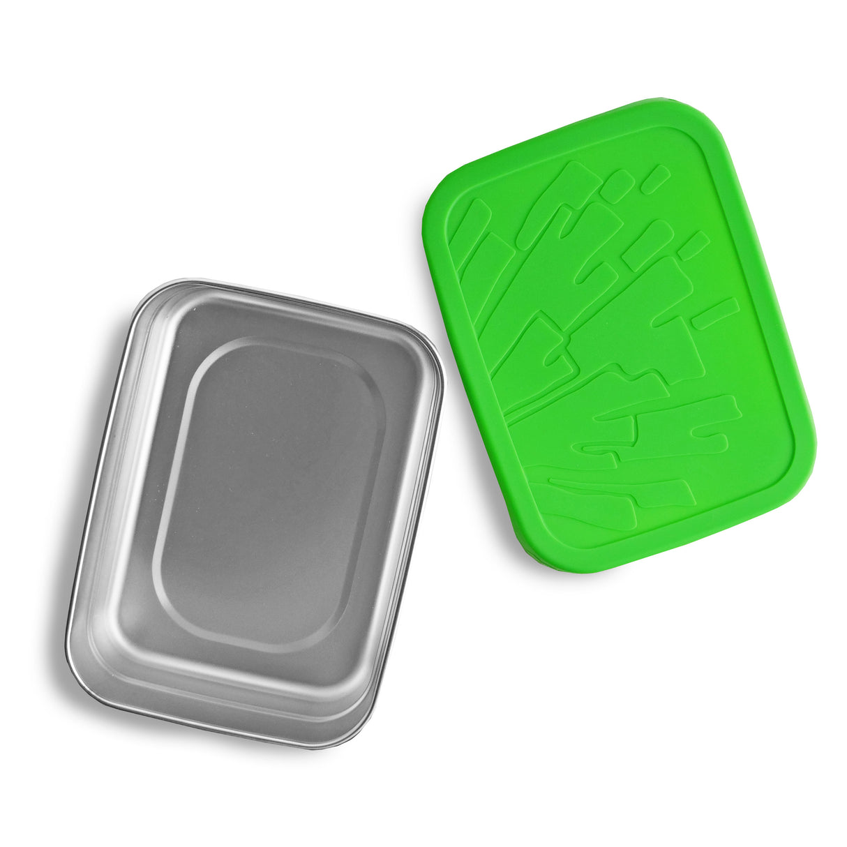 ECO LUNCHBOX Splash Box XL