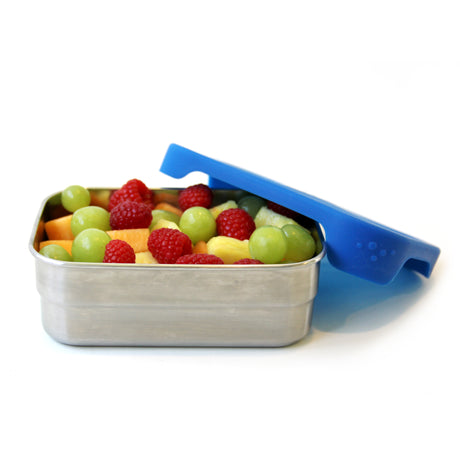 ECO LUNCHBOX Leakproof Lunch Box Splash Box