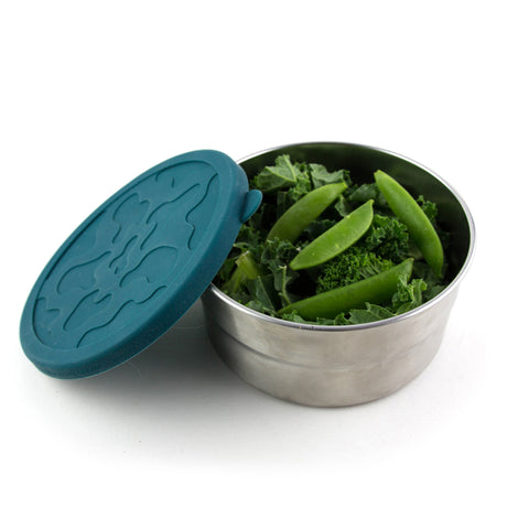ECO LUNCHBOX Seal cup XL