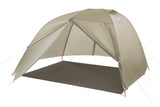 BIGAGNES Copper Spur HV UL5