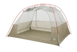 BIGAGNES Copper Spur HV UL5