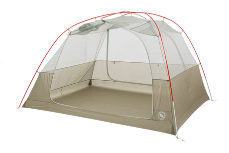 BIGAGNES Copper Spur HV UL5