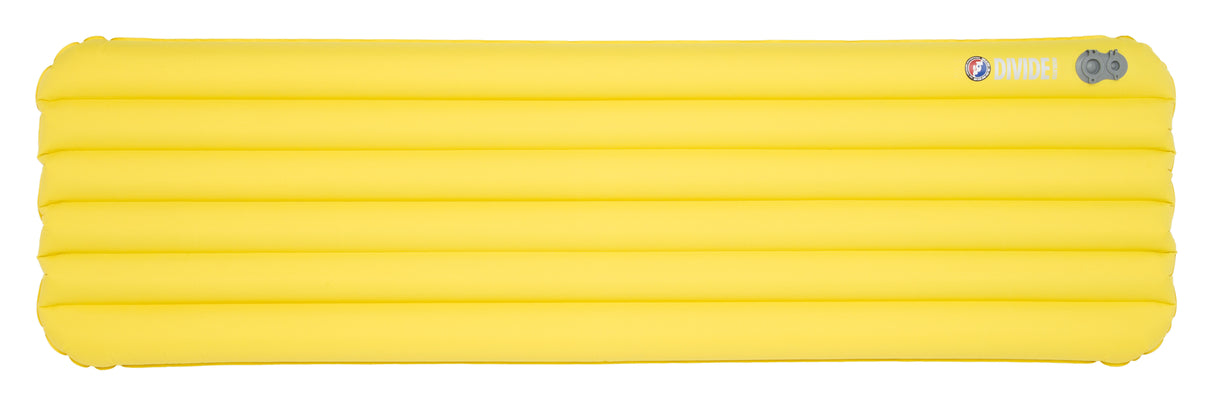 BIGAGNES Divide Insulated 20x72 REGULAR