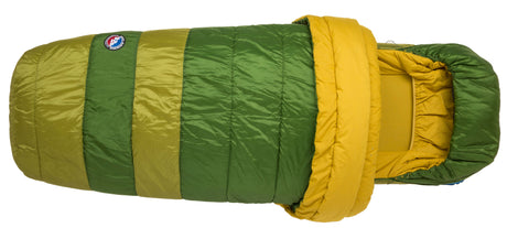 BIGAGNES Echo Park 40 (FireLine Max) LONG