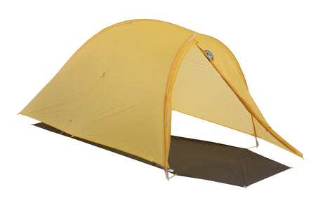 BIGAGNES Fly Creek HV UL1 Bikepack Solution Dye
