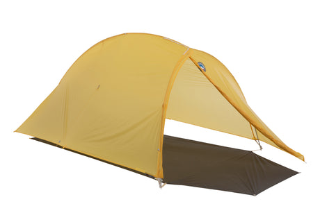 BIGAGNES Fly Creek HV UL2 Bikepack Solution Dye
