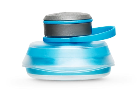 HYDRAPAK Vattenflaska - Stash bottle 750 ml