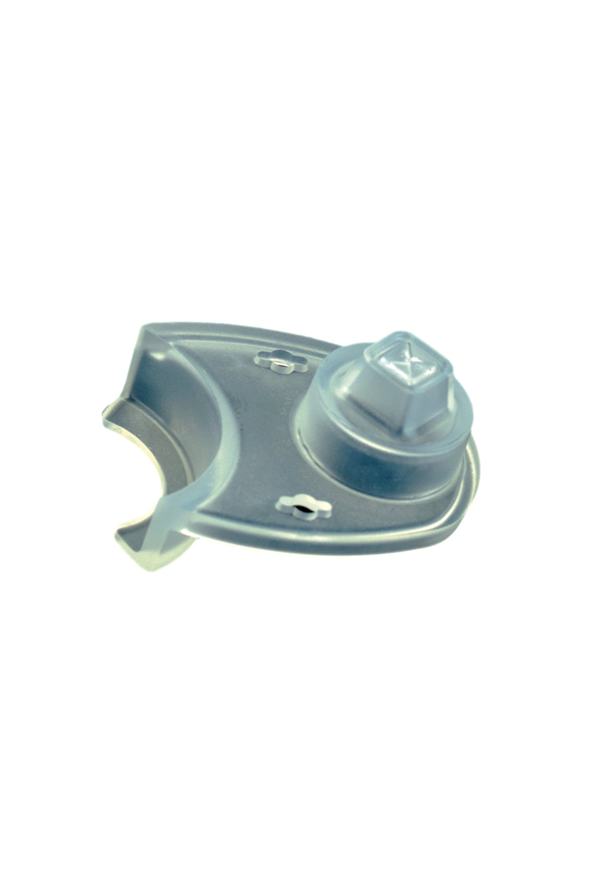 NALGENE Replacement Valves for Grip'N Gulp