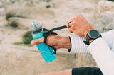 HYDRAPAK SKYFLASK SPEED 500ml Malibu Blue