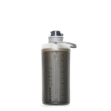 HYDRAPAK FLUX 1.0L 1 l Mammoth Grey