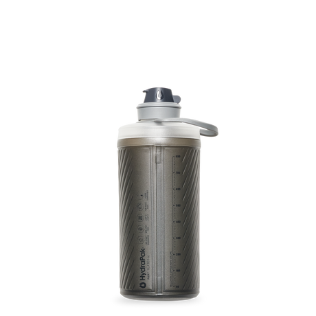 HYDRAPAK FLUX 1.0L 1 l Mammoth Grey