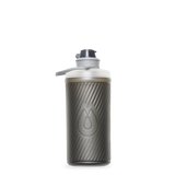 HYDRAPAK FLUX 1.0L 1 l Mammoth Grey