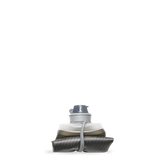 HYDRAPAK FLUX 1.0L 1 l Mammoth Grey