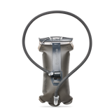 HYDRAPAK FORCE 2L 2 l Mammoth Grey