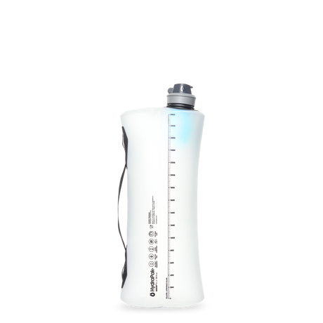 HYDRAPAK SEEKER+ 3L FILTER KIT 3 l Clear