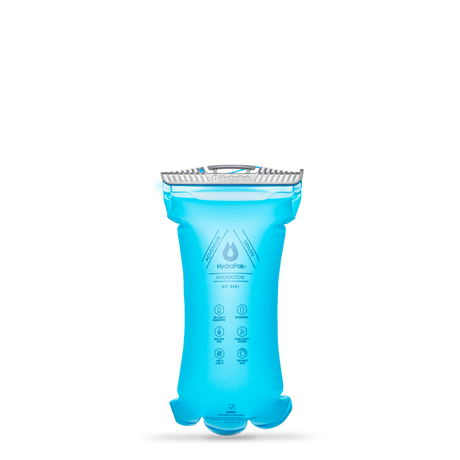 HYDRAPAK VELOCITY 1.5L 1,5 l Malibu